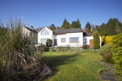 Bisoi_External_Morning_02