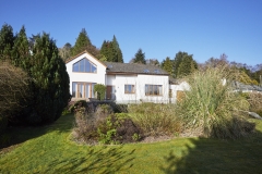 Bisoi_External_Morning_03