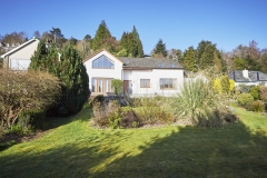 Bisoi_External_Morning_04