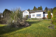 Bisoi_External_Morning_06