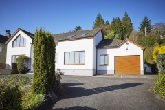 Bisoi_External_Morning_07